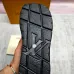 Louis Vuitton Shoes for Louis Vuitton Unisex Shoes #B65152