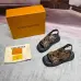 Louis Vuitton Shoes for Louis Vuitton Unisex Shoes #B65152