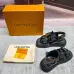 Louis Vuitton Shoes for Louis Vuitton Unisex Shoes #B65153