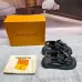 Louis Vuitton Shoes for Louis Vuitton Unisex Shoes #B65153