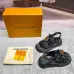 Louis Vuitton Shoes for Louis Vuitton Unisex Shoes #B65153