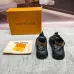 Louis Vuitton Shoes for Louis Vuitton Unisex Shoes #B65153