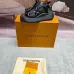 Louis Vuitton Shoes for Louis Vuitton Unisex Shoes #B65153
