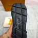 Louis Vuitton Shoes for Louis Vuitton Unisex Shoes #B65153