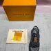 Louis Vuitton Shoes for Louis Vuitton Unisex Shoes #B65153