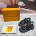 Louis Vuitton Shoes for Louis Vuitton Unisex Shoes #B65153