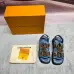 Louis Vuitton Shoes for Louis Vuitton Unisex Shoes #B65154