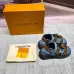 Louis Vuitton Shoes for Louis Vuitton Unisex Shoes #B65154