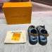 Louis Vuitton Shoes for Louis Vuitton Unisex Shoes #B65154