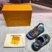 Louis Vuitton Shoes for Louis Vuitton Unisex Shoes #B65154