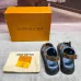 Louis Vuitton Shoes for Louis Vuitton Unisex Shoes #B65154