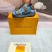 Louis Vuitton Shoes for Louis Vuitton Unisex Shoes #B65154