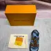 Louis Vuitton Shoes for Louis Vuitton Unisex Shoes #B65154