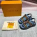 Louis Vuitton Shoes for Louis Vuitton Unisex Shoes #B65154
