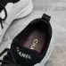 Louis Vuitton Shoes for Louis Vuitton Unisex Shoes #B67359