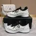 Louis Vuitton Shoes for Louis Vuitton Unisex Shoes #B67359