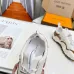 Louis Vuitton Shoes for Louis Vuitton Unisex Shoes Rush Monogram  #B53176
