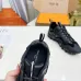 Louis Vuitton Shoes for Louis Vuitton Unisex Shoes Rush Monogram  #B53176
