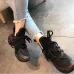 Louis Vuitton Unisex Shoes 2019 Clunky Sneakers ins Hot #9121836