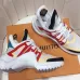 Louis Vuitton Unisex Shoes 2019 Clunky Sneakers ins Hot #9121836