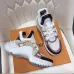 Louis Vuitton Unisex Shoes 2019 Clunky Sneakers ins Hot #9121836