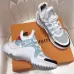Louis Vuitton Unisex Shoes 2019 Clunky Sneakers ins Hot #9121836