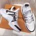 Louis Vuitton Unisex Shoes 2019 Clunky Sneakers ins Hot #9121836