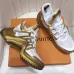 Louis Vuitton Unisex Shoes 2019 Clunky Sneakers ins Hot #9121836