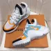 Louis Vuitton Unisex Shoes 2019 Clunky Sneakers ins Hot #9121836