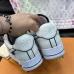 Louis Vuitton & Nike Shoes for Louis Vuitton Unisex Shoes #B33688