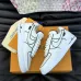 Louis Vuitton & Nike Shoes for Louis Vuitton Unisex Shoes #B33688