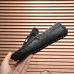 Louis Vuitton Shoes for Men's LV OXFORDS #99909147