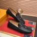 Louis Vuitton Shoes for Men's LV OXFORDS #99909147