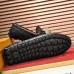 Louis Vuitton Shoes for Men's LV OXFORDS #99909147