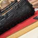 Louis Vuitton Shoes for Men's LV OXFORDS #99909147