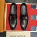 Louis Vuitton Shoes for Men's LV OXFORDS #99909149