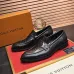 Louis Vuitton Shoes for Men's LV OXFORDS #99909149