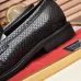 Louis Vuitton Shoes for Men's LV OXFORDS #99909149
