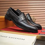 Louis Vuitton Shoes for Men's LV OXFORDS #99909149