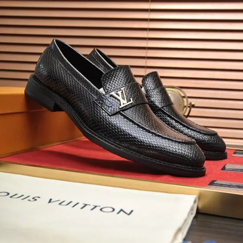 Louis Vuitton Shoes for Men's LV OXFORDS #99909149