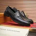 Louis Vuitton Shoes for Men's LV OXFORDS #99909149