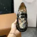 Louis Vuitton Shoes for Men's LV OXFORDS #99911629