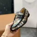 Louis Vuitton Shoes for Men's LV OXFORDS #99911629