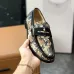 Louis Vuitton Shoes for Men's LV OXFORDS #99911629