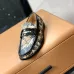 Louis Vuitton Shoes for Men's LV OXFORDS #99911629