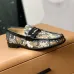 Louis Vuitton Shoes for Men's LV OXFORDS #99911629