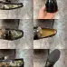Louis Vuitton Shoes for Men's LV OXFORDS #99911629