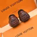 Louis Vuitton Shoes for Men's LV OXFORDS #9999931611