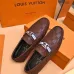 Louis Vuitton Shoes for Men's LV OXFORDS #9999931611