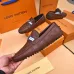 Louis Vuitton Shoes for Men's LV OXFORDS #9999931611